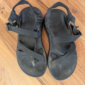 Chacos - Women's Size 8